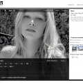 Calendarul Pirelli 2012 - Foto 3 din 5