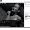 Calendarul Pirelli 2012 - Foto 4 din 5