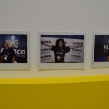 Flanco - Foto 1 din 18