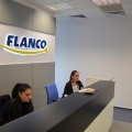 Flanco - Foto 18 din 18