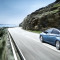 Noul Hyundai i40 - Foto 1 din 8