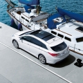 Noul Hyundai i40 - Foto 2 din 8