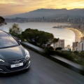 Noul Hyundai i40 - Foto 3 din 8