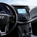 Noul Hyundai i40 - Foto 5 din 8