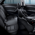 Noul Hyundai i40 - Foto 7 din 8