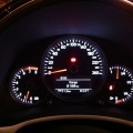 Noul Volkswagen Beetle - Foto 25 din 26