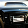 Noul Volkswagen Beetle - Foto 19 din 26