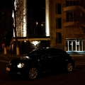 Noul Volkswagen Beetle - Foto 2 din 26
