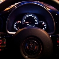 Noul Volkswagen Beetle - Foto 26 din 26