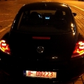 Noul Volkswagen Beetle - Foto 7 din 26