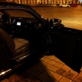 Noul Volkswagen Beetle - Foto 8 din 26