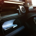 Noul Volkswagen Beetle - Foto 20 din 26