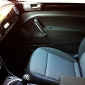 Noul Volkswagen Beetle - Foto 21 din 26