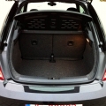 Noul Volkswagen Beetle - Foto 16 din 26