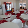 Cum arata sediul Coca-Cola - Foto 5 din 20