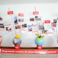Cum arata sediul Coca-Cola - Foto 8 din 20