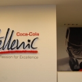 Cum arata sediul Coca-Cola - Foto 9 din 20