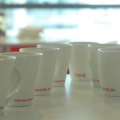 Cum arata sediul Coca-Cola - Foto 10 din 20