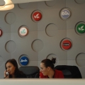 Cum arata sediul Coca-Cola - Foto 12 din 20