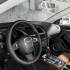 Noul Audi A5 Sportback este disponibil in Romania - Foto  - 3