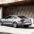 Noul Audi A5 Sportback este disponibil in Romania - Foto  - 4