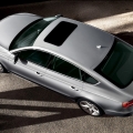 Audi A5 Sportback - Foto 2 din 5