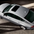 Noul Audi A5 Sportback este disponibil in Romania - Foto  - 2
