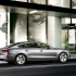 Noul Audi A5 Sportback este disponibil in Romania - Foto  - 5