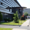 Birouri de multinationala - Foto 1 din 12