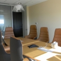 Birouri de multinationala - Foto 4 din 12