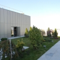 Birouri de multinationala - Foto 5 din 12
