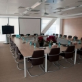 Birouri de multinationala - Foto 6 din 12