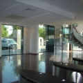 Birouri de multinationala - Foto 10 din 12
