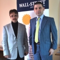 LIVE Text - Tot ce trebuie sa stii despre proiectul legii sanatatii - Foto 1 din 3