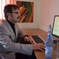 LIVE Text - Tot ce trebuie sa stii despre proiectul legii sanatatii - Foto 2 din 3