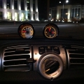 Smart ForTwo coupe - Foto 20 din 28