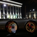 Smart ForTwo coupe - Foto 22 din 28