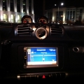 Smart ForTwo coupe - Foto 10 din 28