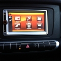 Smart ForTwo coupe - Foto 17 din 28