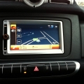 Smart ForTwo coupe - Foto 19 din 28