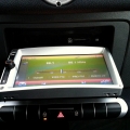 Smart ForTwo coupe - Foto 21 din 28