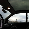 Smart ForTwo coupe - Foto 28 din 28
