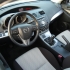 Test Drive Wall-Street: Noua Mazda3 - Foto  - 18
