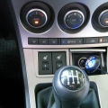 Noua Mazda3 - Foto 19 din 25