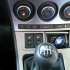 Test Drive Wall-Street: Noua Mazda3 - Foto  - 19