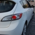 Test Drive Wall-Street: Noua Mazda3 - Foto  - 13
