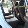 Noua Mazda3 - Foto 24 din 25