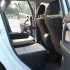 Test Drive Wall-Street: Noua Mazda3 - Foto  - 24