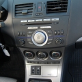 Noua Mazda3 - Foto 20 din 25