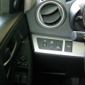Noua Mazda3 - Foto 21 din 25
